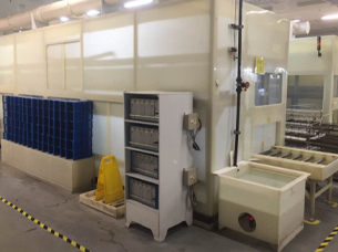 項(xiàng)目案例Ⅲ